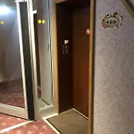 Apartment Groot In Met Prachtig Uitzicht