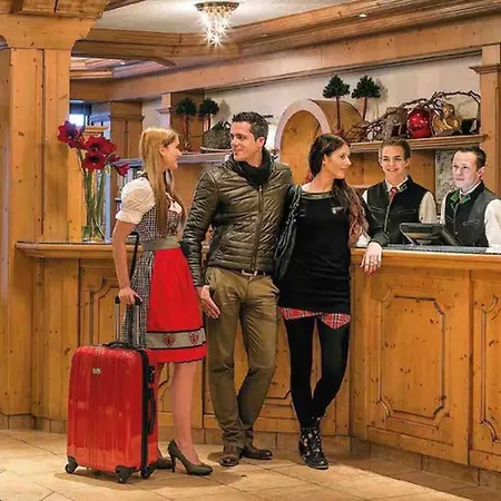 Groot In Met Prachtig Uitzicht Appartamento 3*