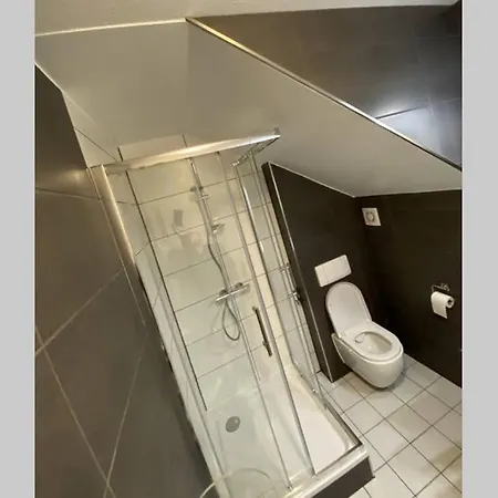 Groot In Met Prachtig Uitzicht 3* Mittelberg