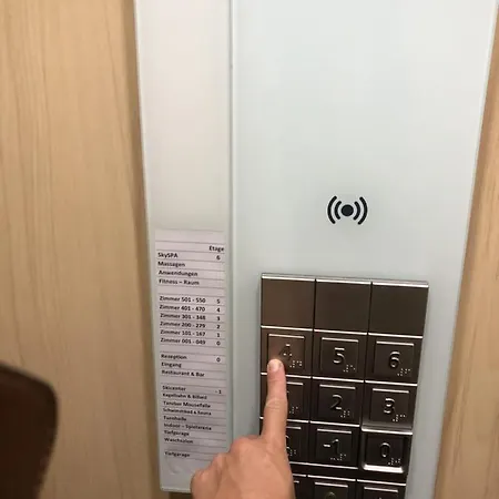 Groot In Met Prachtig Uitzicht Apartamento Mittelberg
