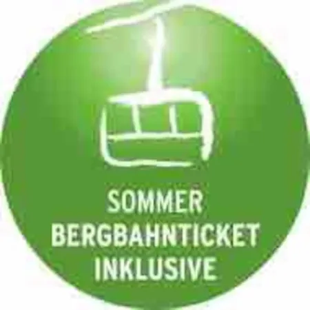 Groot In Met Prachtig Uitzicht Appartement Mittelberg