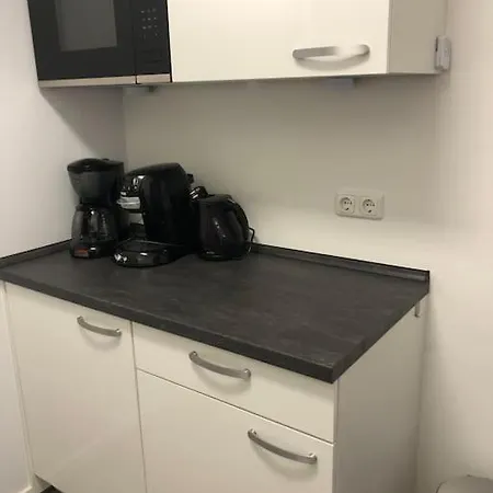 Apartamento Groot In Met Prachtig Uitzicht Mittelberg