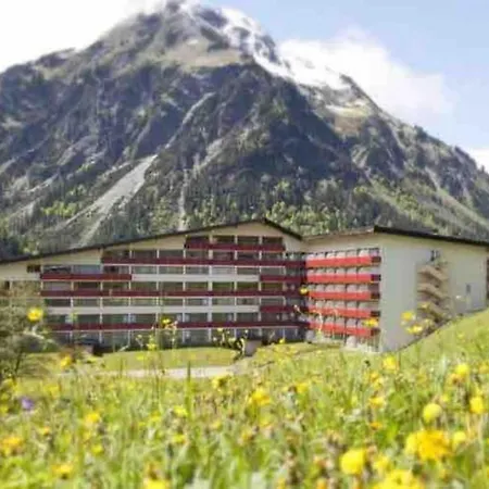 Appartamento Groot In Met Prachtig Uitzicht 3*