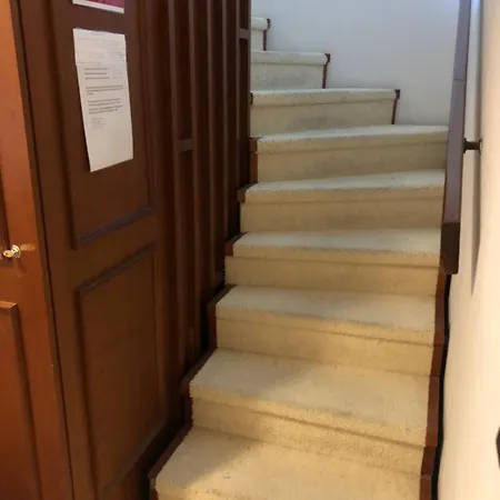 Groot In Met Prachtig Uitzicht Appartement 3*